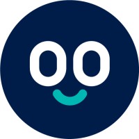 Animoox Studio logo - Similar company to 3S Animation Studio