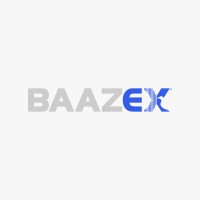 Baazex Turkiye logo - Similar company to Baazex