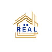 Real Properties Hub Limited logo - Similar company to Propertingo - Real Estate