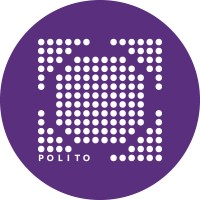 Fachverein Polito logo - Similar company to Politea