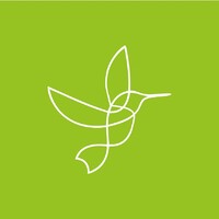 Hilarion Consulting logo - Similar company to Idterritoire