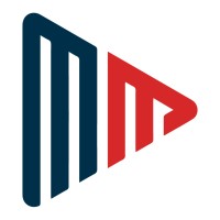 Media Movement logo - Similar company to Im3Rd Media, Llc