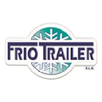FRIOTRAILER S.L.U logo - Similar company to Friotransur S.L.U