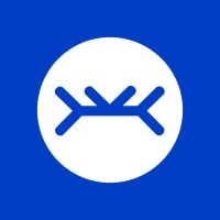 Eutechtics logo - Similar company to Climategames