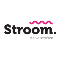 GO! Scholengroep Stroom logo - Similar company to Xelyo