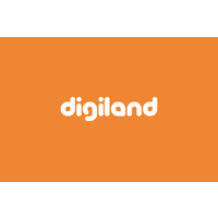 Digiland logo - Similar company to Step Media Reklam Ve Pazarlama Danışmanlığı
