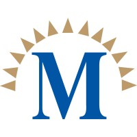 The Mannheimer Foundation, Inc. logo - Similar company to Prelabs