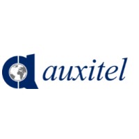 Auxitel do Brasil Ind. e Com. Cabos logo - Similar company to Robsytech