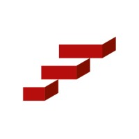 FERCHAU UK logo - Similar company to Kdc Projects