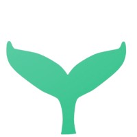 Yuzn.io logo - Similar company to Share At Door Step
