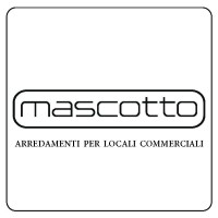 Mascotto Arredamenti logo - Similar company to Ags Sas