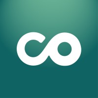 Coin8 Exchange logo - Similar company to Coinbit