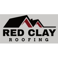 Red Clay Roofing logo - Similar company to Playsafe Usa