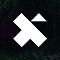 Torex.one logo - Similar company to Fragma