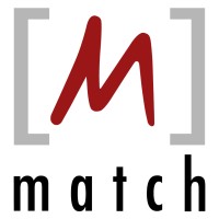 Match srl logo - Similar company to Dpv
