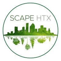 Scape HTX, LLC logo - Similar company to Sunipro, Llc
