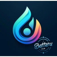 BetterUHub logo - Similar company to Qmesa Sp. Z O.O.