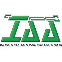 Industrial Automation Australia logo - Similar company to Integrelec