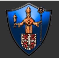 Schutterij en drumband St. Severinus Grathem logo - Similar company to Platform Achterhoek Food