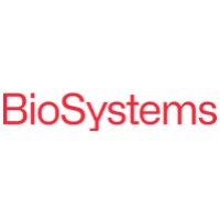 BIOSYSTEMS DIAGNOSTICS PRIVATE LIMITED logo - Similar company to Biosystems