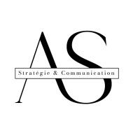 AllsmartCmr logo - Similar company to Simad