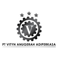 PT Vityn Anugerah Adiperkasa logo - Similar company to Ati Trucking