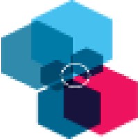Management Group logo - Similar company to Hack'N Go
