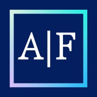 A|F Consulting Partners logo - Similar company to Germini Energy