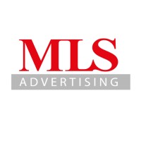 MLS Advertising - Eine Marke der ORDERLY International Trading GmbH logo - Similar company to Orderly