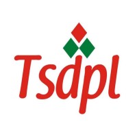 Toshniwal Sensing Devices Pvt. Ltd. logo - Similar company to Pyrometer Equipment Inc