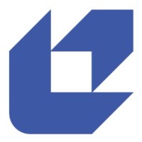 Top Survey logo - Similar company to Geospatialnext