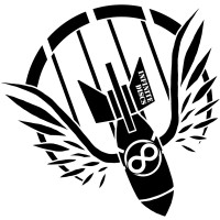 Infinite Discs logo - Similar company to Cache Valley Media Group