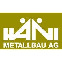 Häni Metallbau AG logo - Similar company to Nolocat