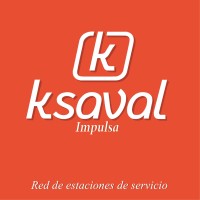KSAVAL ENERGY logo - Similar company to Ksaval Energy S.A.S. Bic