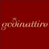 Sai Pro Fashions LLP (Godinattire.com) logo - Similar company to Proplady
