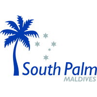 South Palm Maldives Pvt Ltd logo - Similar company to Zeke Trolleys