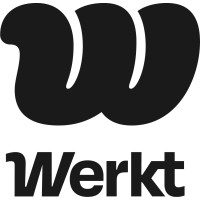 Werkt logo - Similar company to Werkt