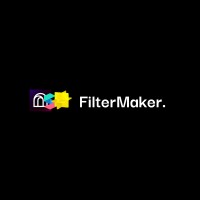 Filtermaker logo - Similar company to Filter Maker