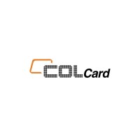 Colcard Cartagena logo - Similar company to Mar De Indias - Cartagena Colombia
