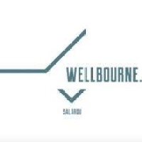 Wellbourne Salardu logo - Similar company to Charlotte'S Group