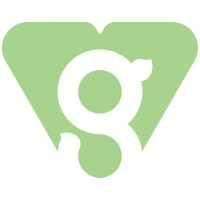 Vivegate logo - Similar company to Happimess