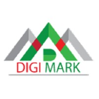 jptechnologies logo - Similar company to Jptechgroup