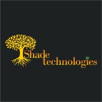 Shade Technologies logo - Similar company to Xfinitysoft
