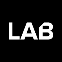 LAB Atelier logo - Similar company to Rath Building & Design