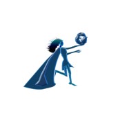 FinAedile logo - Similar company to Iidika