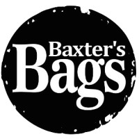 Baxter's Bags logo - Similar company to Cypress Risk Partners, Llc