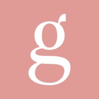 Rasgo Colombia logo - Similar company to L&V Partners