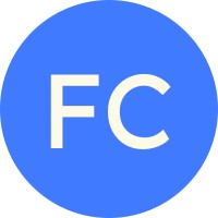 FLORIAN CHARPENTIER logo - Similar company to La Micro By Flo
