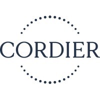 Cordier BE BV logo - Similar company to Covivins Sprl