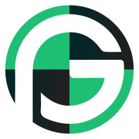 Pixxel Gallery logo - Similar company to Image360 Calgary North